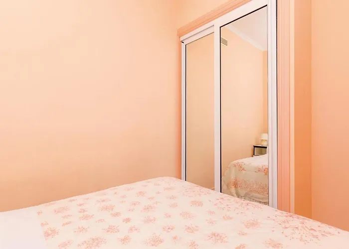 Apartmán Na Krstu I Orasac