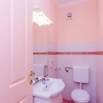 Apartman Apartment Na Krstu I