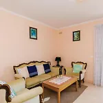 Apartment Na Krstu I Apartman