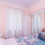 Apartman Apartment Na Krstu I *