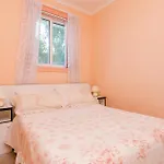 Apartman Apartment Na Krstu I