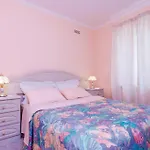 Apartment Na Krstu I Orasac