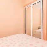 Apartman Apartment Na Krstu I Orasac