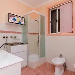 Apartment Na Krstu I Apartman *