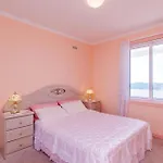 Apartment Na Krstu I