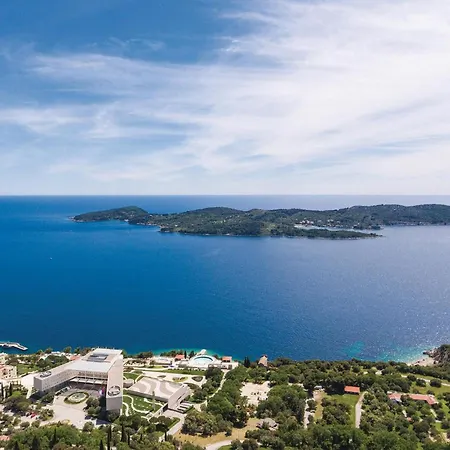 Na Krstu I Appartement *