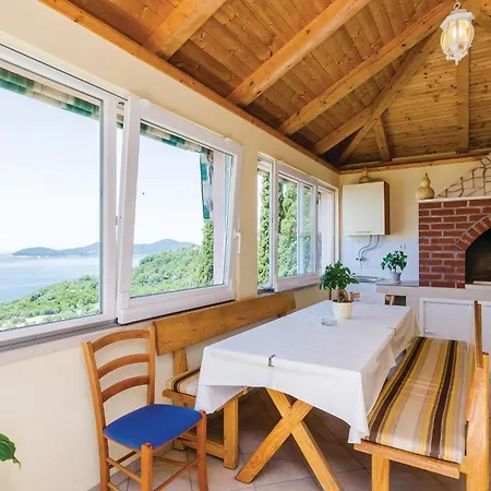 3 Bedroom Beautiful In