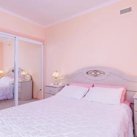 3 Bedroom Beautiful In Orašac